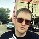 Борис, 35 лет