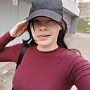 Крис, 18 лет
