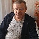 Алексеи, 58 лет