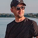 Максим, 34 года