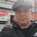 Вова, 46 лет