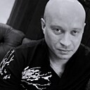 Константин, 32 года