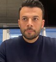 Berk, 26 лет
