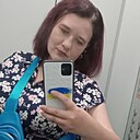 Ирина, 35 лет