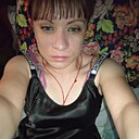 Тори, 33 года