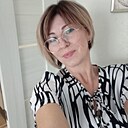 Раиса, 51 год