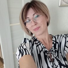 Фотография девушки Раиса, 51 год из г. Ижевск