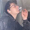 Тим, 19 лет