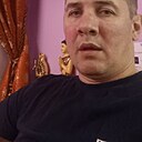 Константин, 41 год