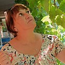 Алла, 60 лет