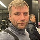 Алексей, 30 лет