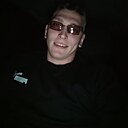 Дмитрий, 24 года