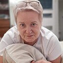 Светлана, 56 лет