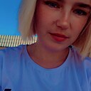 Лиза, 24 года