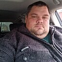 Алексей, 36 лет