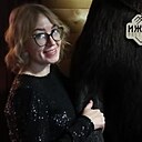 Елена, 44 года