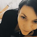 Оля, 43 года