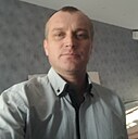 Анатолий, 39 лет