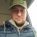 Иван, 37 лет