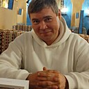 Жека, 35 лет