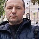 Павел, 51 год