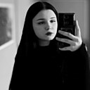 Алёнушка, 19 лет
