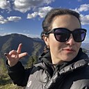 Ирина, 40 лет