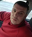 Денис, 36 лет