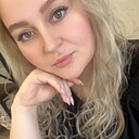 Наталия, 32 года