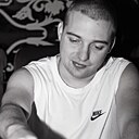 Александр, 28 лет