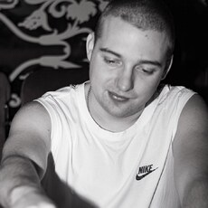 Фотография мужчины Александр, 28 лет из г. Павлово