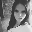 Вика, 27 лет