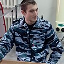 Илья, 38 лет