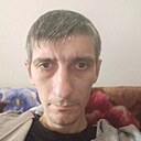 Аскер, 38 лет