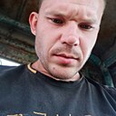 Виталий, 33 года