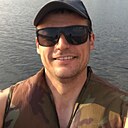 Алексей, 31 год