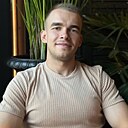 Михаил, 26 лет