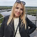 Оксана, 46 лет