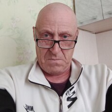 Фотография мужчины Сергей, 47 лет из г. Шадринск