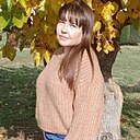 Milana, 31 год