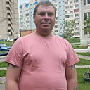 Максим, 35 лет