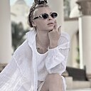 Екатерина, 32 года