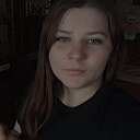 Светлана, 27 лет