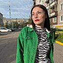Виктория, 18 лет