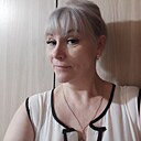Юлия, 50 лет