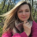 Юлия, 40 лет