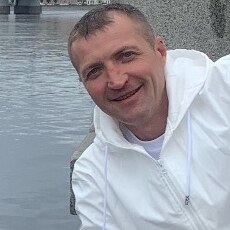Фотография мужчины Сергей, 42 года из г. Подольск