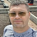 Вячеслав, 37 лет