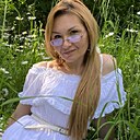 Елена, 44 года