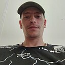 Андрей, 38 лет